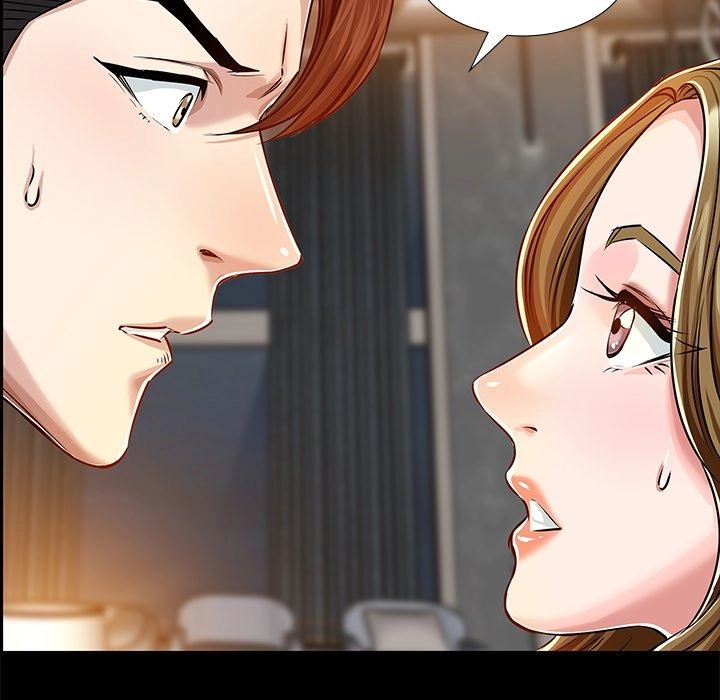 Read Sponsor chapter 19 image 96 on Lezhin