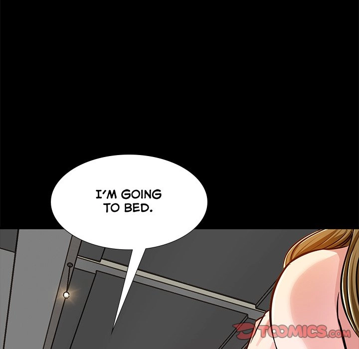 Read Sponsor chapter 19 image 97 on Lezhin