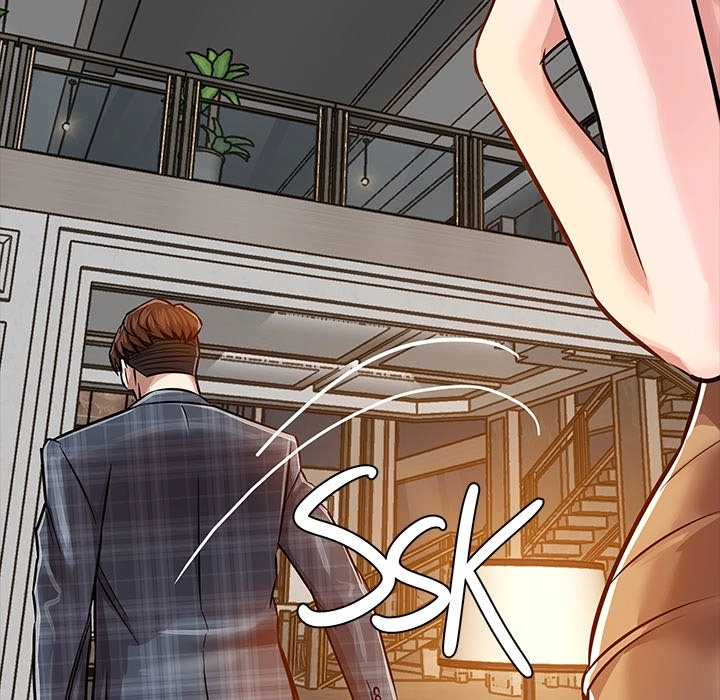 Read Sponsor chapter 19 image 98 on Lezhin