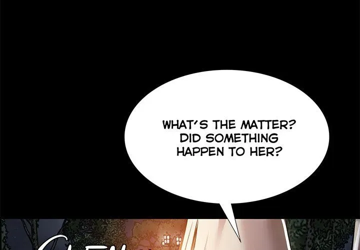 Read Sponsor chapter 20 image 1 on Lezhin