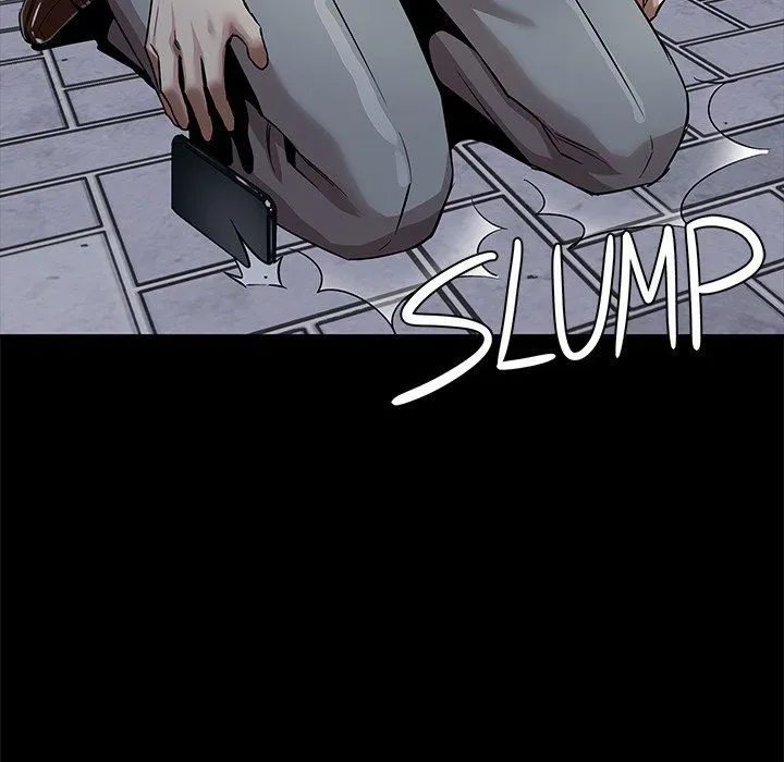 Read Sponsor chapter 20 image 10 on Lezhin