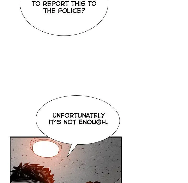 Read Sponsor chapter 20 image 101 on Lezhin