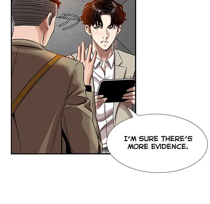 Read Sponsor chapter 20 image 102 on Lezhin