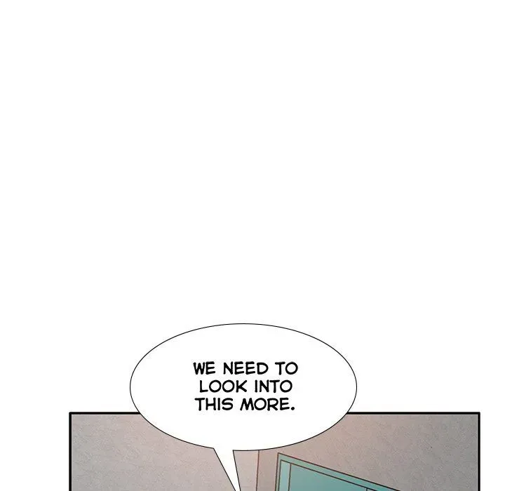 Read Sponsor chapter 20 image 103 on Lezhin