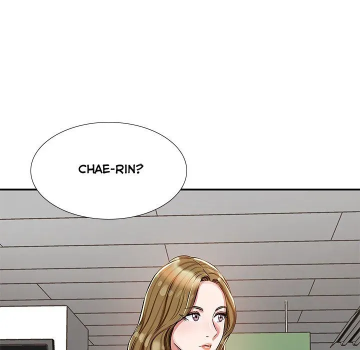 Read Sponsor chapter 20 image 107 on Lezhin