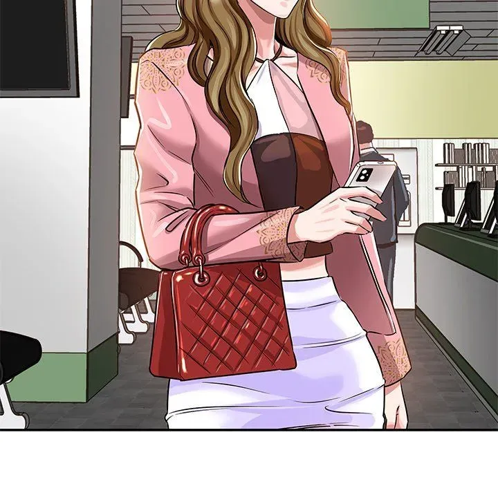 Read Sponsor chapter 20 image 108 on Lezhin