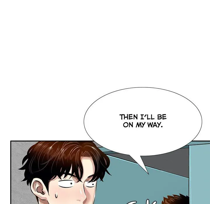 Read Sponsor chapter 20 image 109 on Lezhin