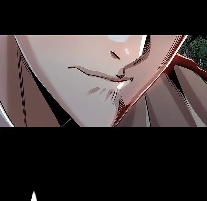 Read Sponsor chapter 20 image 11 on Lezhin