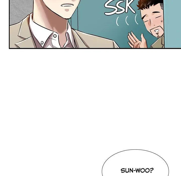 Read Sponsor chapter 20 image 110 on Lezhin