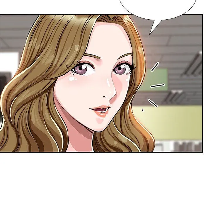 Read Sponsor chapter 20 image 111 on Lezhin