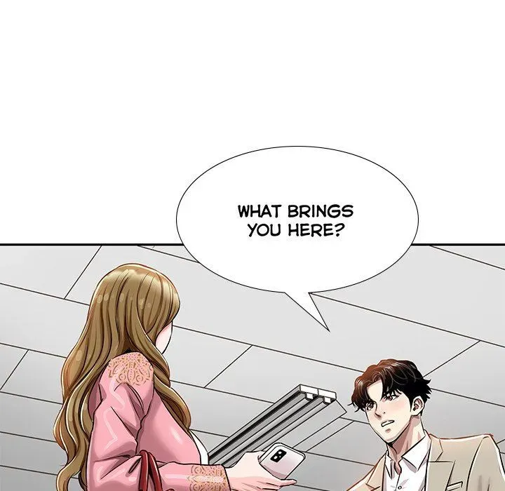 Read Sponsor chapter 20 image 112 on Lezhin