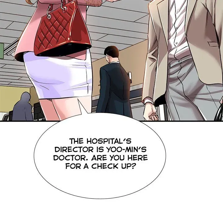 Read Sponsor chapter 20 image 113 on Lezhin