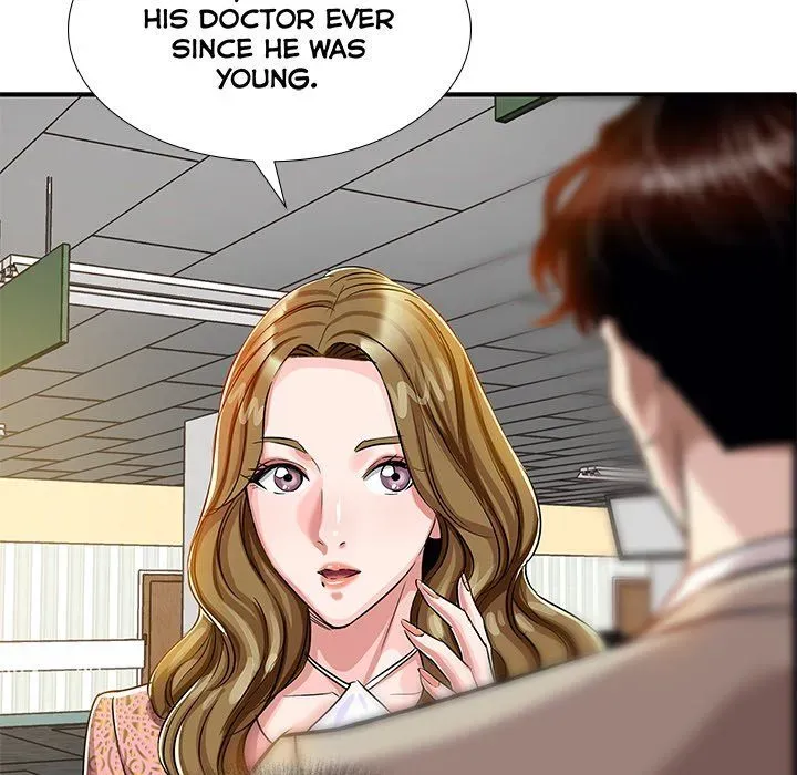 Read Sponsor chapter 20 image 116 on Lezhin