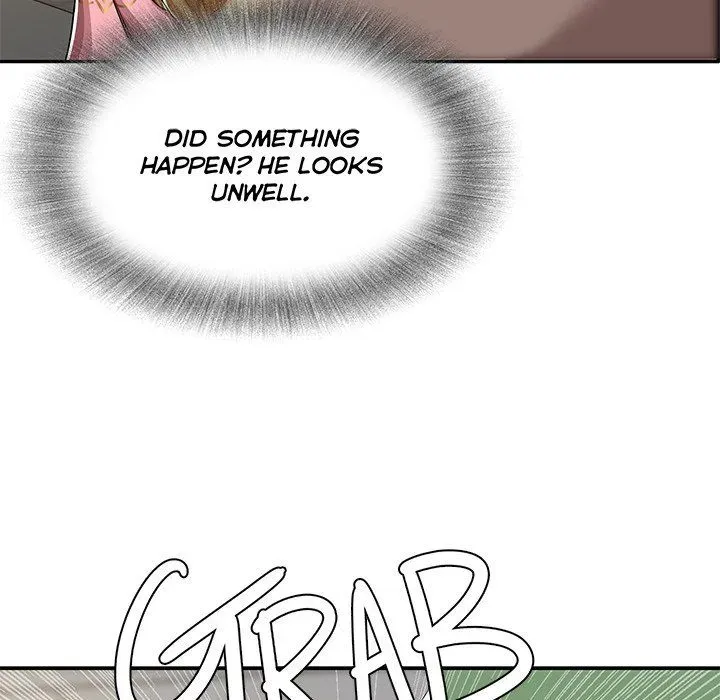 Read Sponsor chapter 20 image 117 on Lezhin