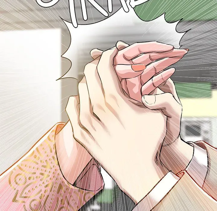 Read Sponsor chapter 20 image 118 on Lezhin