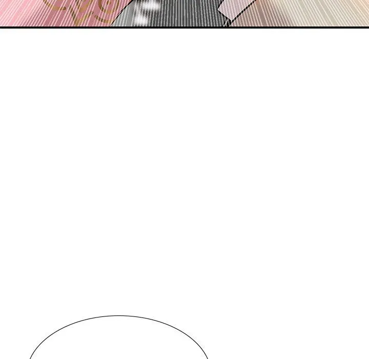 Read Sponsor chapter 20 image 119 on Lezhin