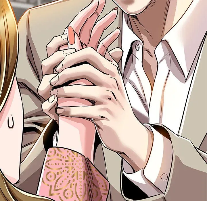 Read Sponsor chapter 20 image 121 on Lezhin