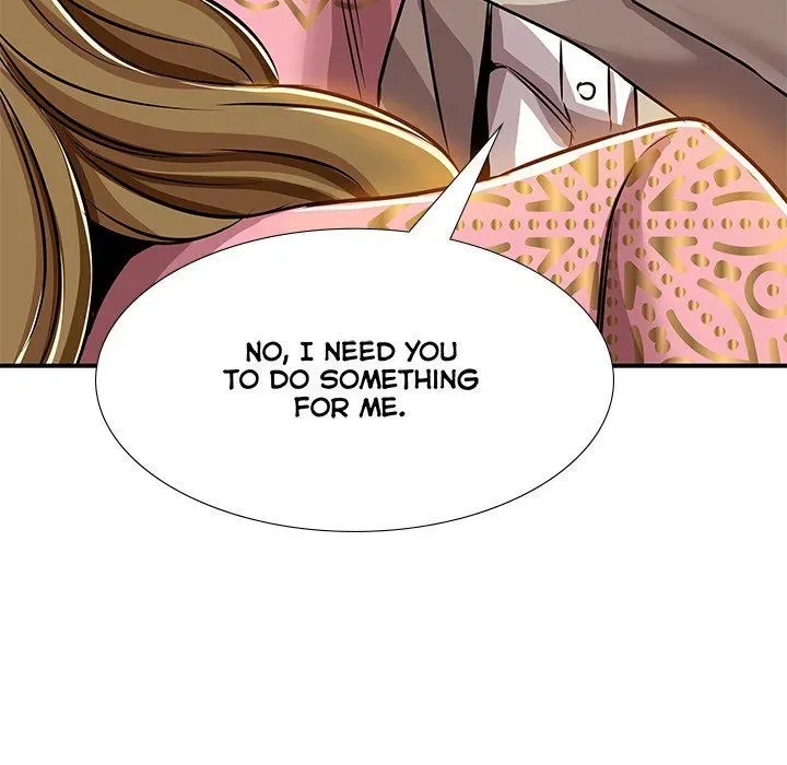 Read Sponsor chapter 20 image 122 on Lezhin