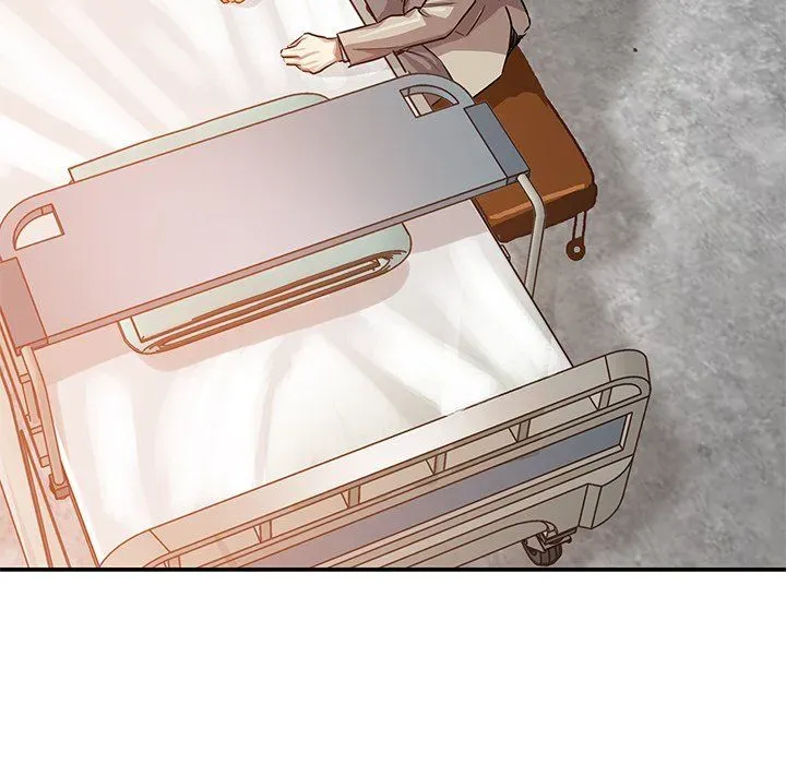 Read Sponsor chapter 20 image 25 on Lezhin