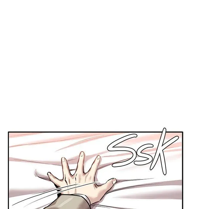Read Sponsor chapter 20 image 26 on Lezhin