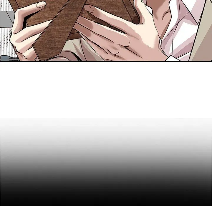 Read Sponsor chapter 20 image 31 on Lezhin