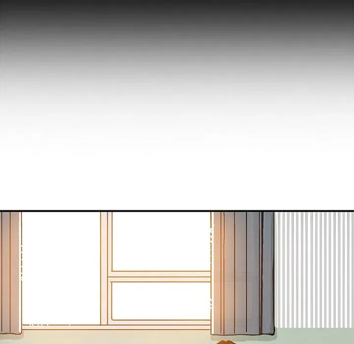 Read Sponsor chapter 20 image 33 on Lezhin