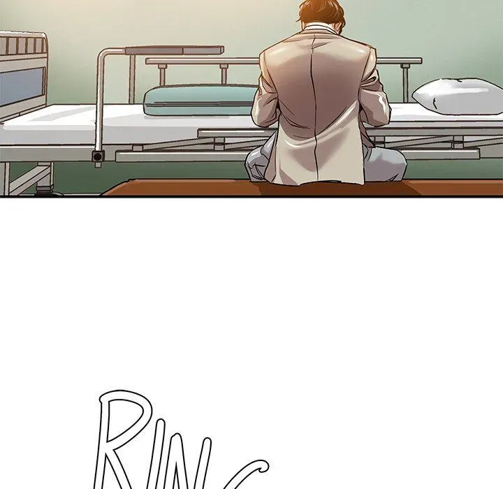 Read Sponsor chapter 20 image 34 on Lezhin