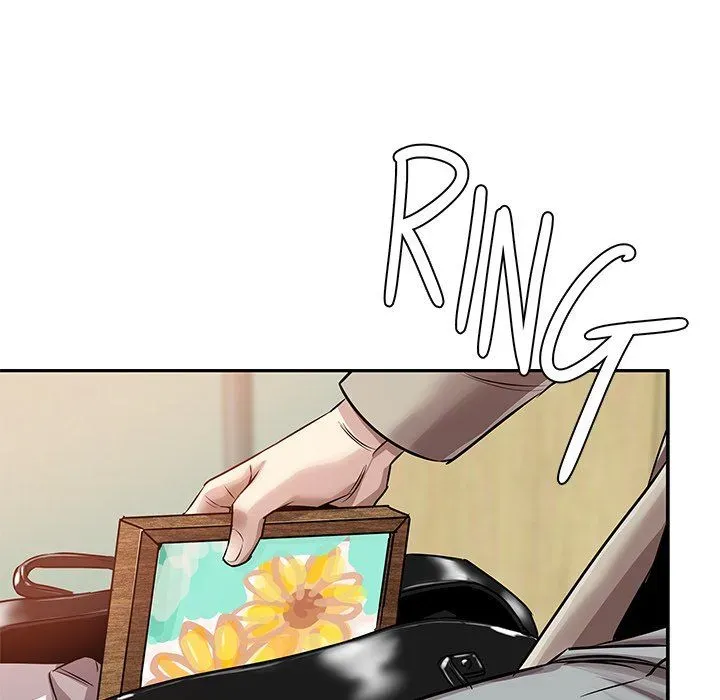 Read Sponsor chapter 20 image 36 on Lezhin