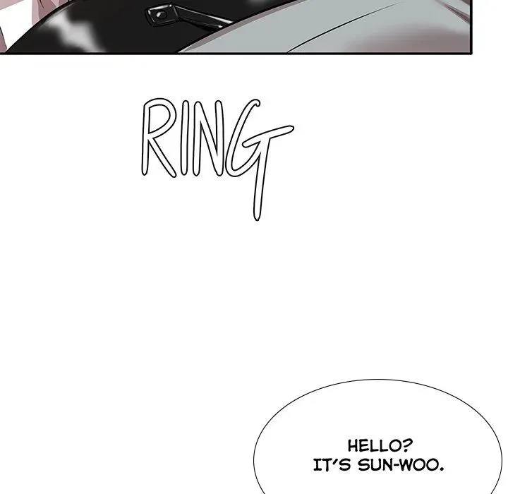 Read Sponsor chapter 20 image 37 on Lezhin
