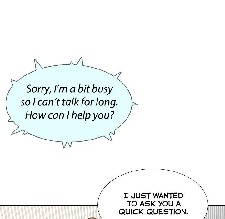 Read Sponsor chapter 20 image 39 on Lezhin