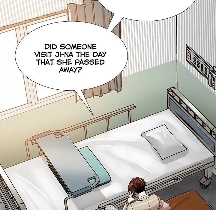 Read Sponsor chapter 20 image 40 on Lezhin