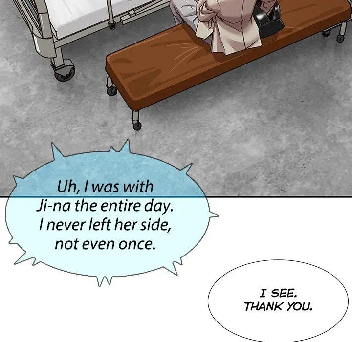 Read Sponsor chapter 20 image 41 on Lezhin