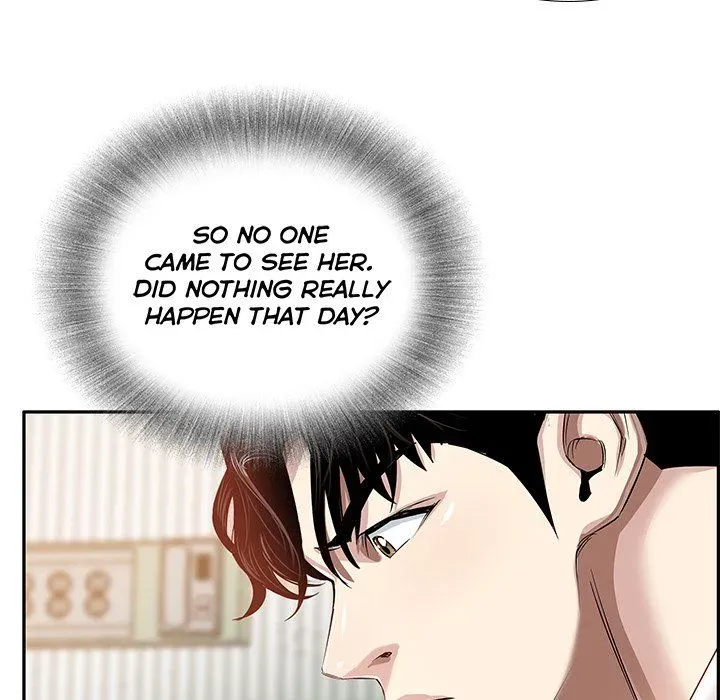 Read Sponsor chapter 20 image 42 on Lezhin