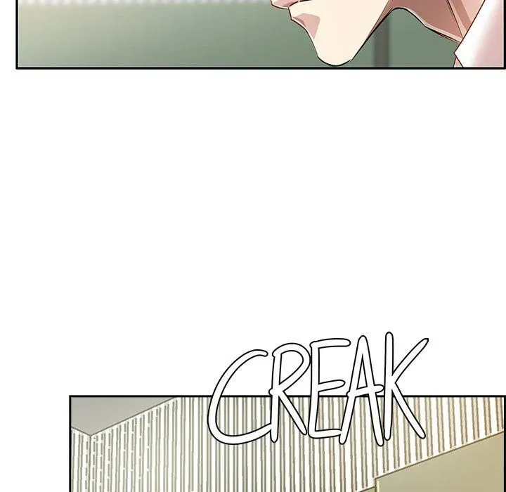 Read Sponsor chapter 20 image 43 on Lezhin