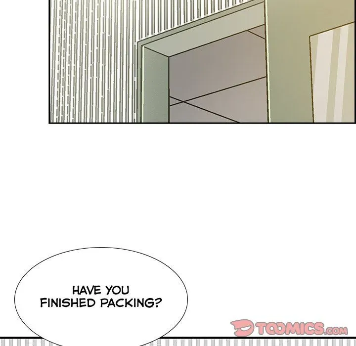 Read Sponsor chapter 20 image 44 on Lezhin