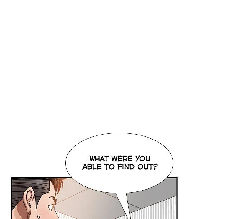 Read Sponsor chapter 20 image 46 on Lezhin