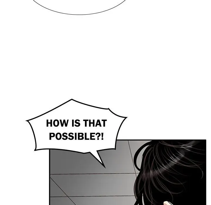 Read Sponsor chapter 20 image 48 on Lezhin