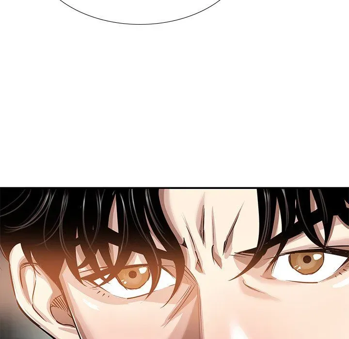 Read Sponsor chapter 20 image 50 on Lezhin