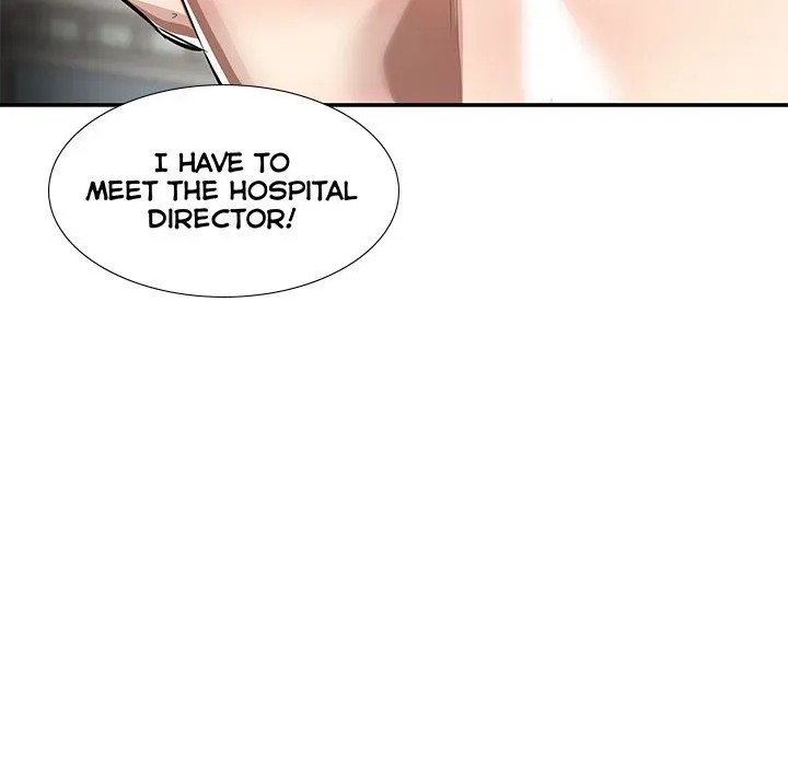 Read Sponsor chapter 20 image 51 on Lezhin