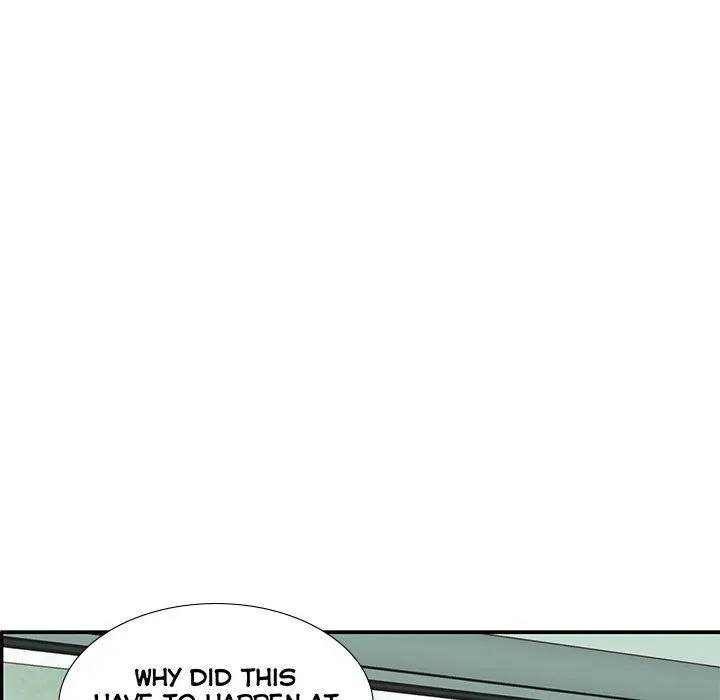 Read Sponsor chapter 20 image 52 on Lezhin