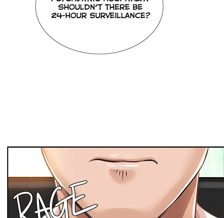 Read Sponsor chapter 20 image 58 on Lezhin