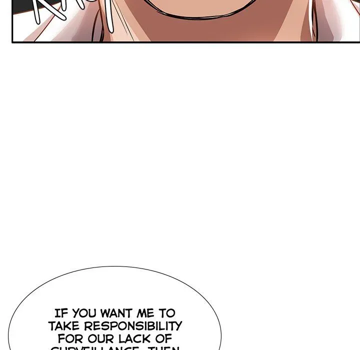 Read Sponsor chapter 20 image 59 on Lezhin