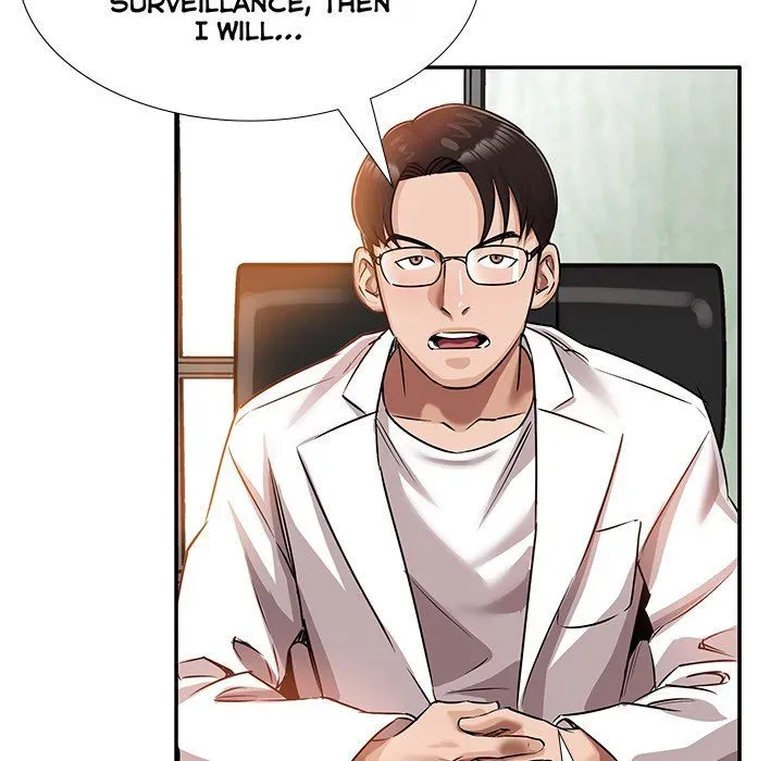 Read Sponsor chapter 20 image 60 on Lezhin