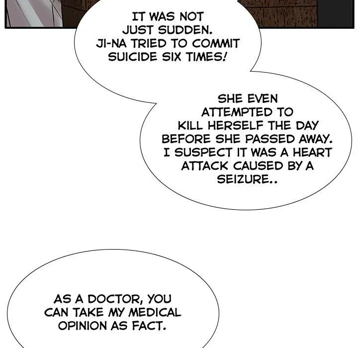 Read Sponsor chapter 20 image 63 on Lezhin