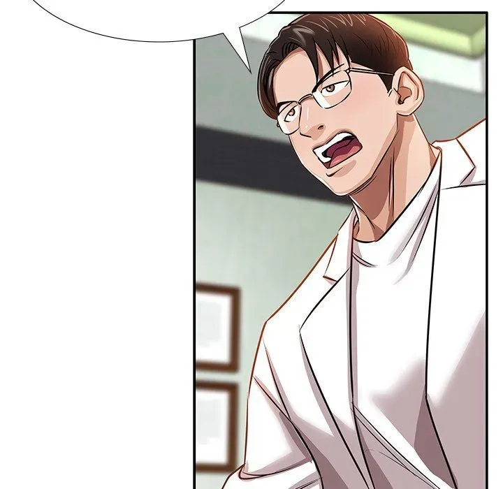 Read Sponsor chapter 20 image 64 on Lezhin