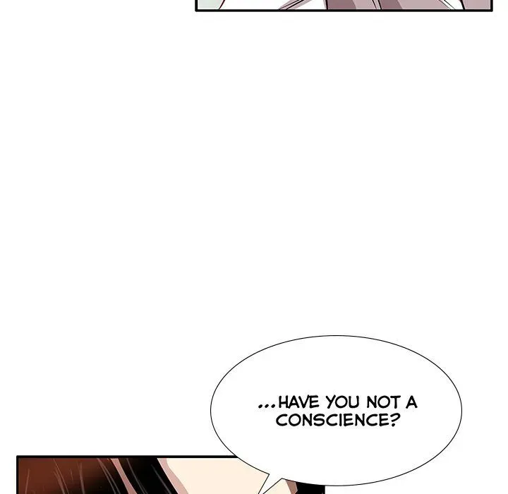 Read Sponsor chapter 20 image 65 on Lezhin
