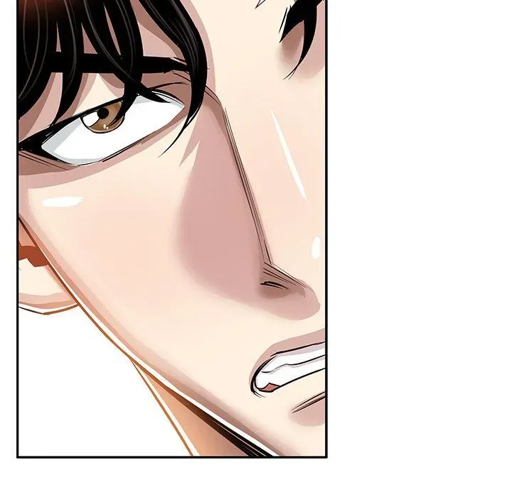 Read Sponsor chapter 20 image 66 on Lezhin