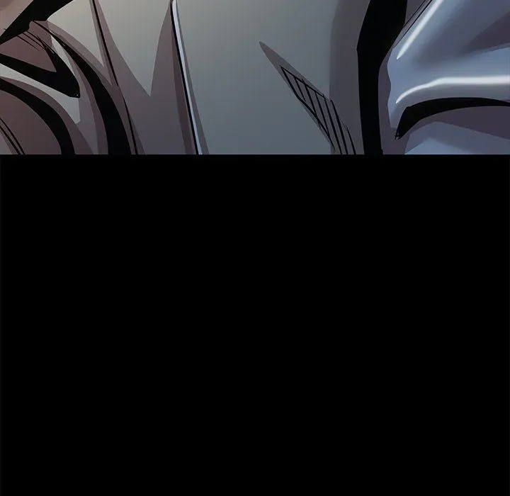 Read Sponsor chapter 20 image 7 on Lezhin