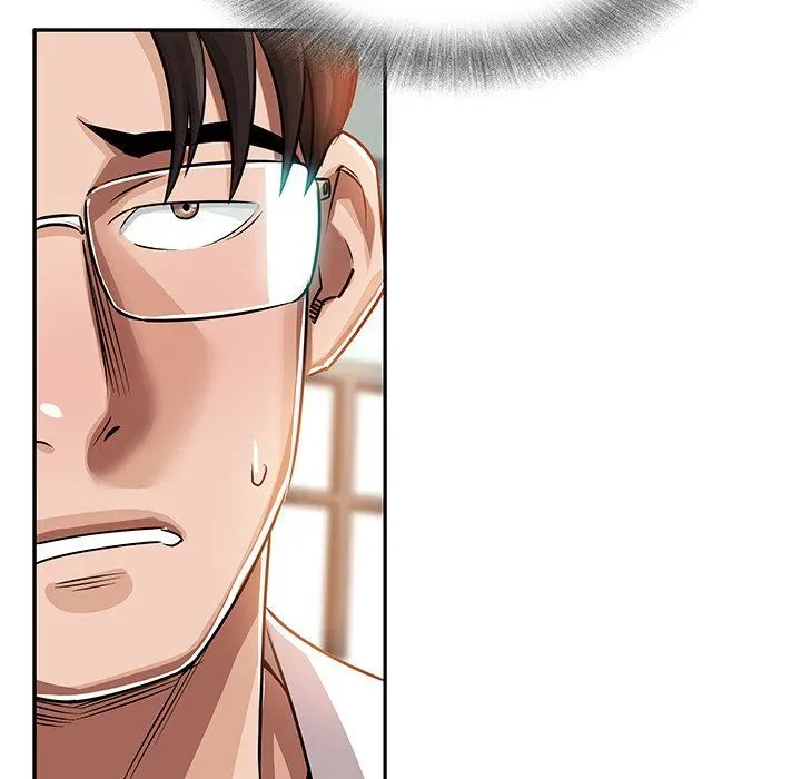 Read Sponsor chapter 20 image 70 on Lezhin