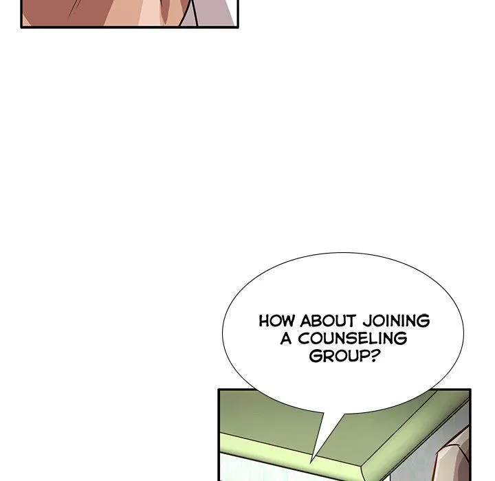 Read Sponsor chapter 20 image 71 on Lezhin